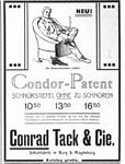 Tack 1910 413.jpg